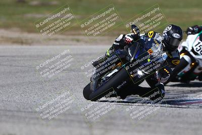 media/Mar-23-2025-TrackDaz (Sun) [[88a7749186]]/A Group/2pm (Cotton Corners)/